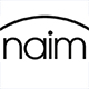 Массовое снижение цен Naim